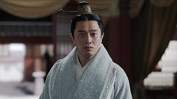 始皇帝ep18